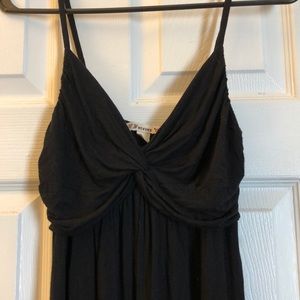 Forever21 cotton dress